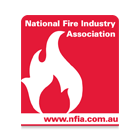 NFIA logo